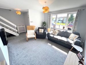 Photo 3- click for photo gallery